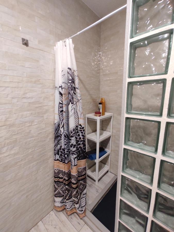 Sweet Apt Charco By Flamingo House Arrecife  Exterior foto