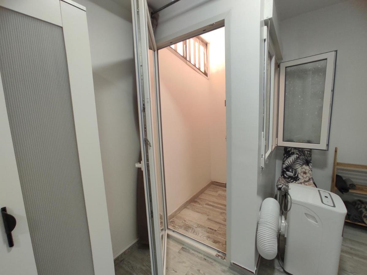 Sweet Apt Charco By Flamingo House Arrecife  Exterior foto