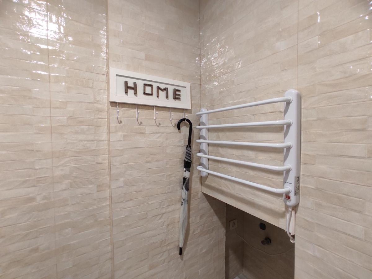 Sweet Apt Charco By Flamingo House Arrecife  Exterior foto